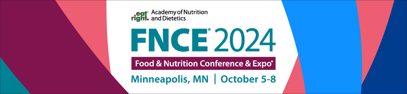 Microlife BodyGem And MedGem At FNCE 2024