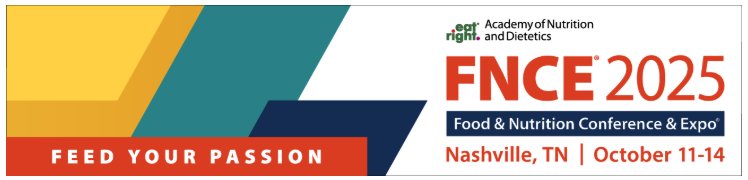 Microlife BodyGem And MedGem FNCE 2025